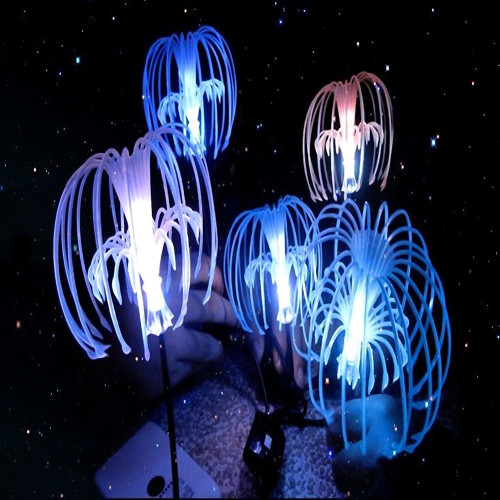 Avatar Tree of Life Seed Lights
