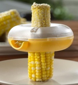 Corn Kerneler