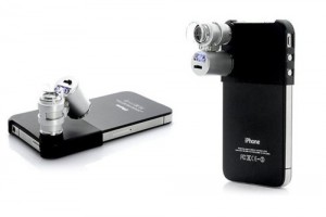 iPhone-4-digital-microscope